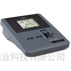 德国WTW-inoLab® Cond 7110实验室台式电导率测试仪